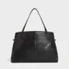 Cannes Bag