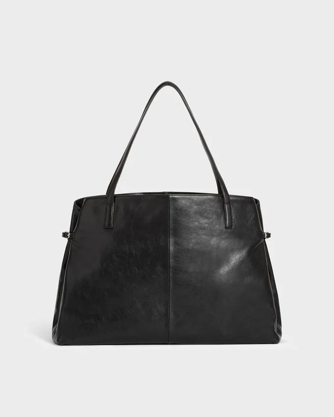 Cannes Bag