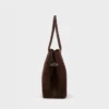 Cannes Bag