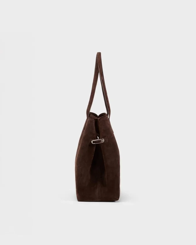 Cannes Bag