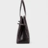 Cannes Bag