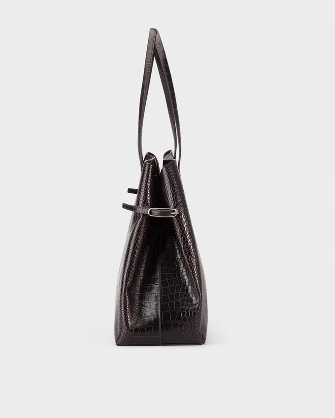 Cannes Bag