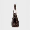 Cannes Bag