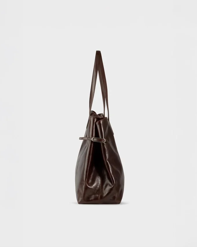 Cannes Bag