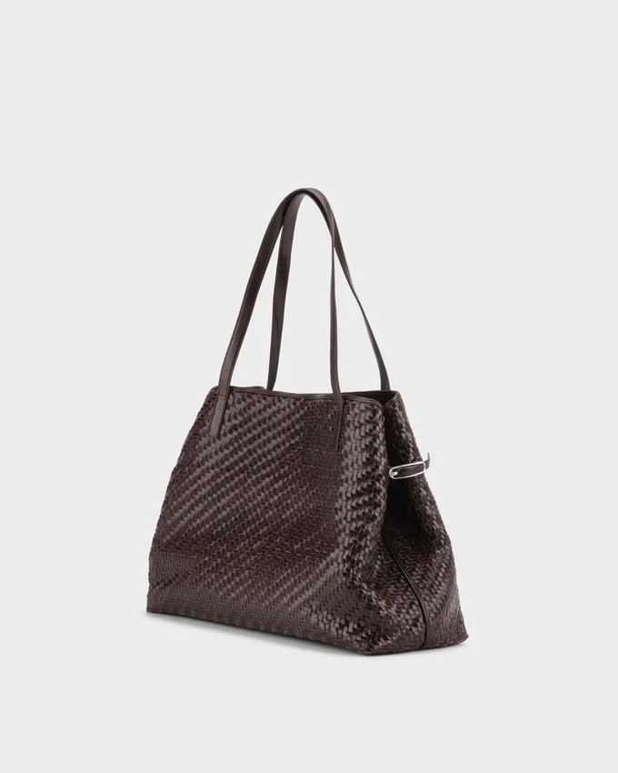 Cannes Bag
