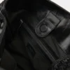 Cannes Bag