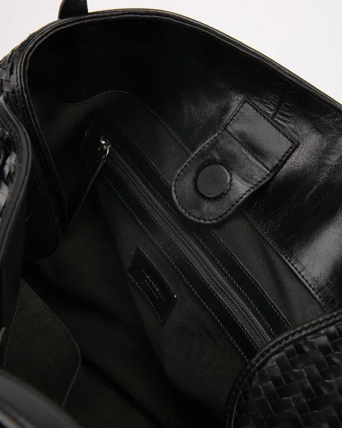 Cannes Bag