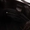 Cannes Bag
