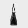 Cannes Bag