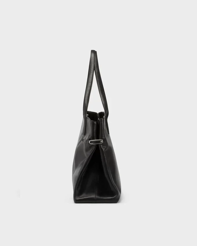 Cannes Bag