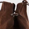 Cannes Bag