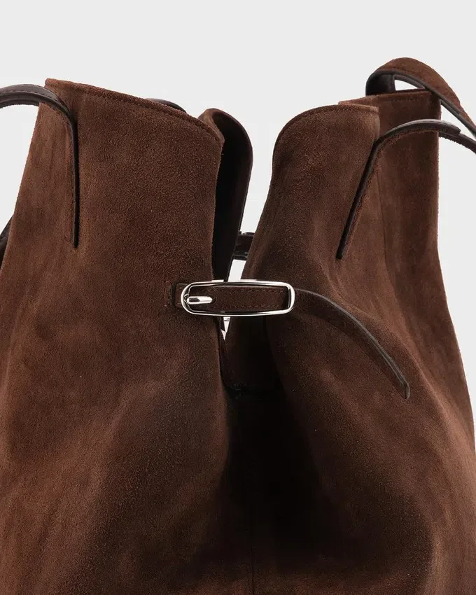 Cannes Bag