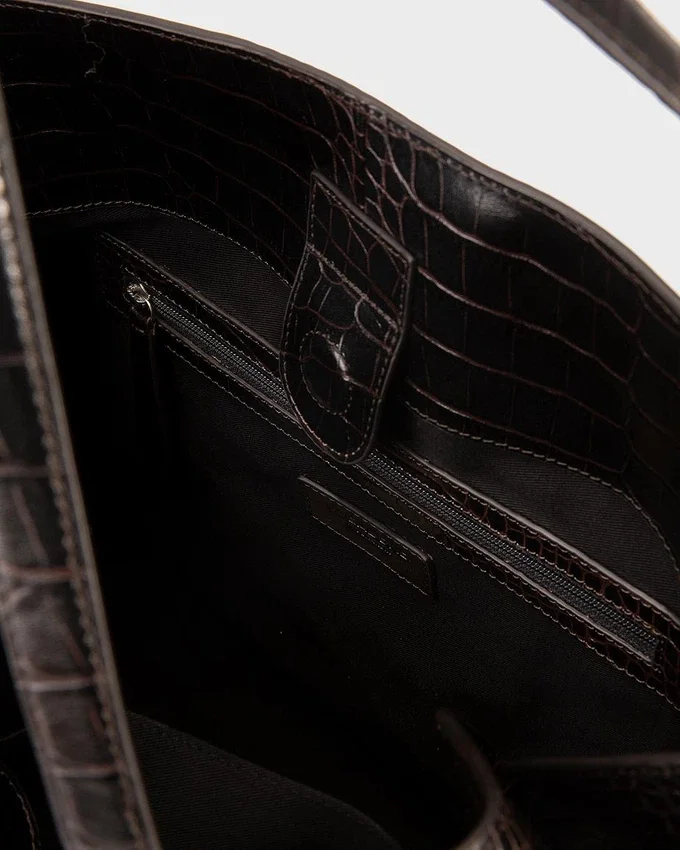 Cannes Bag