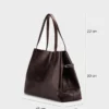 Cannes Bag