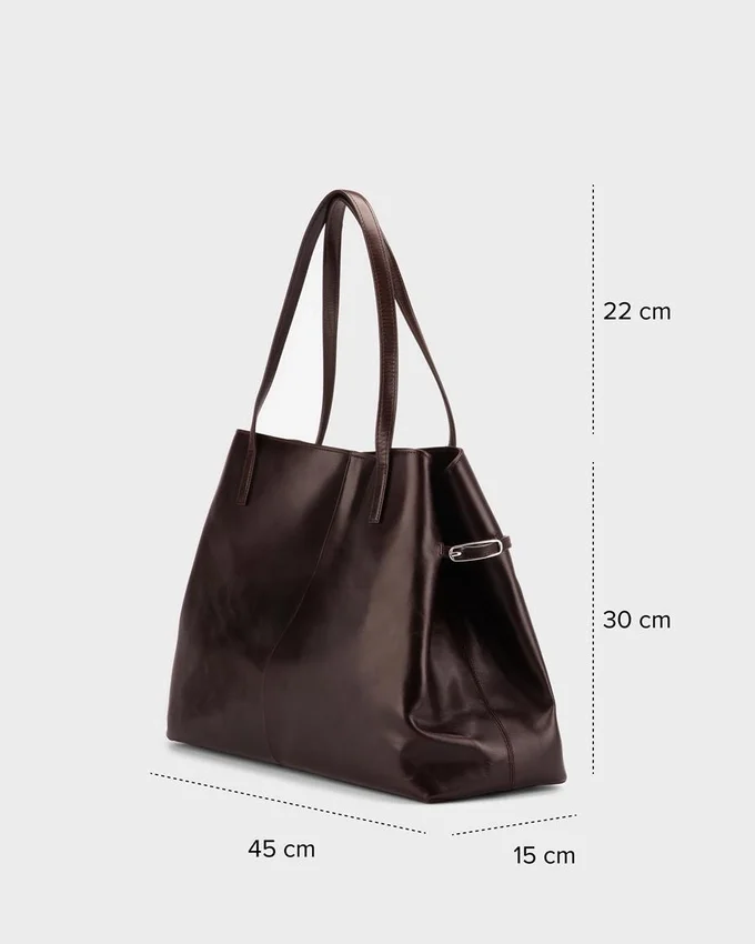 Cannes Bag