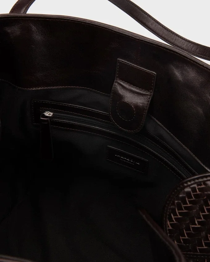 Cannes Bag