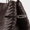 Cannes Bag
