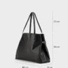 Cannes Bag