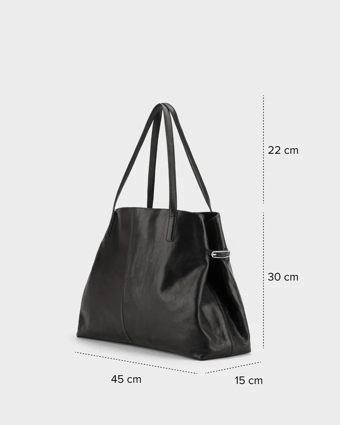 Cannes Bag