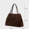 Cannes Bag