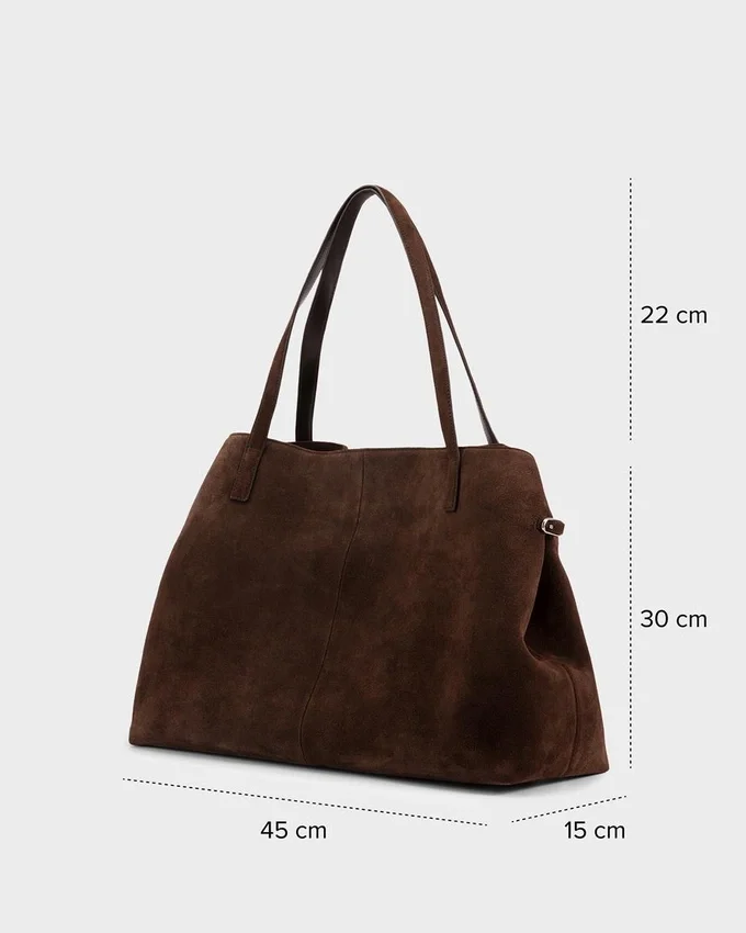 Cannes Bag