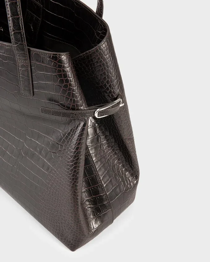 Cannes Bag