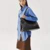 Cannes Bag