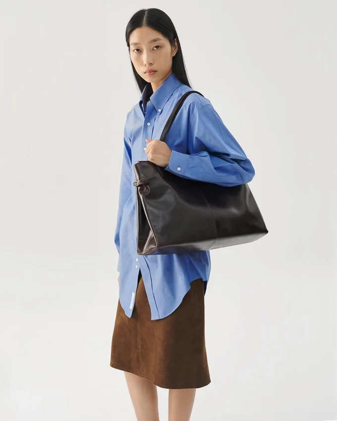 Cannes Bag