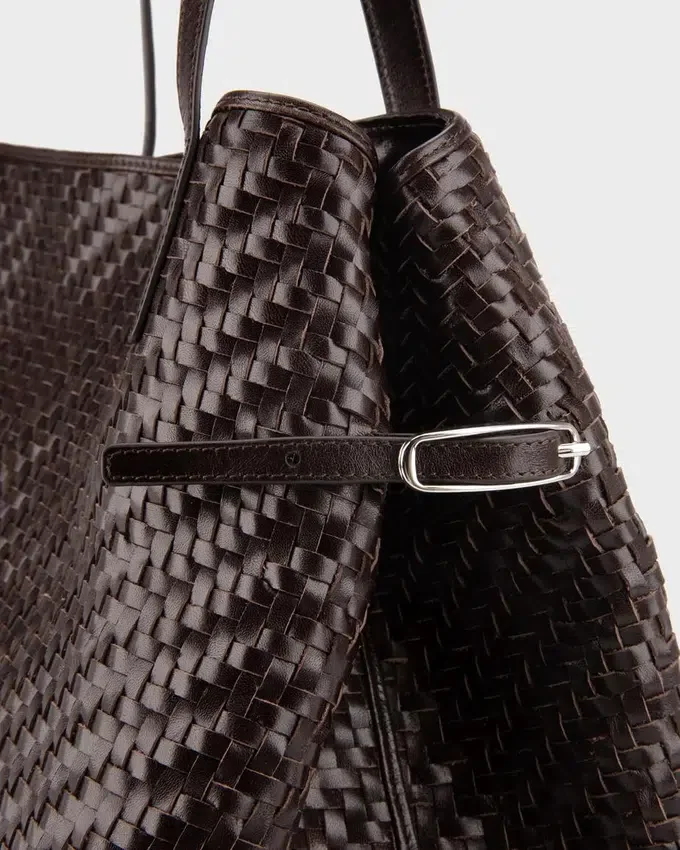 Cannes Bag