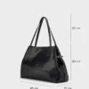 Cannes Bag