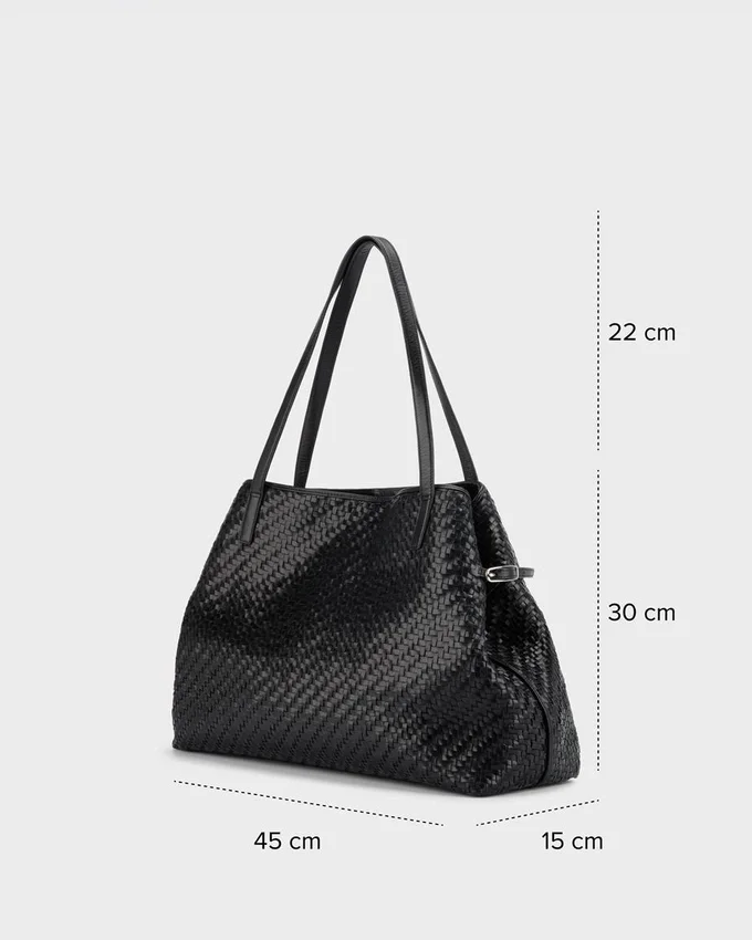 Cannes Bag