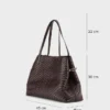 Cannes Bag