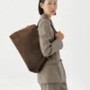 Cannes Bag