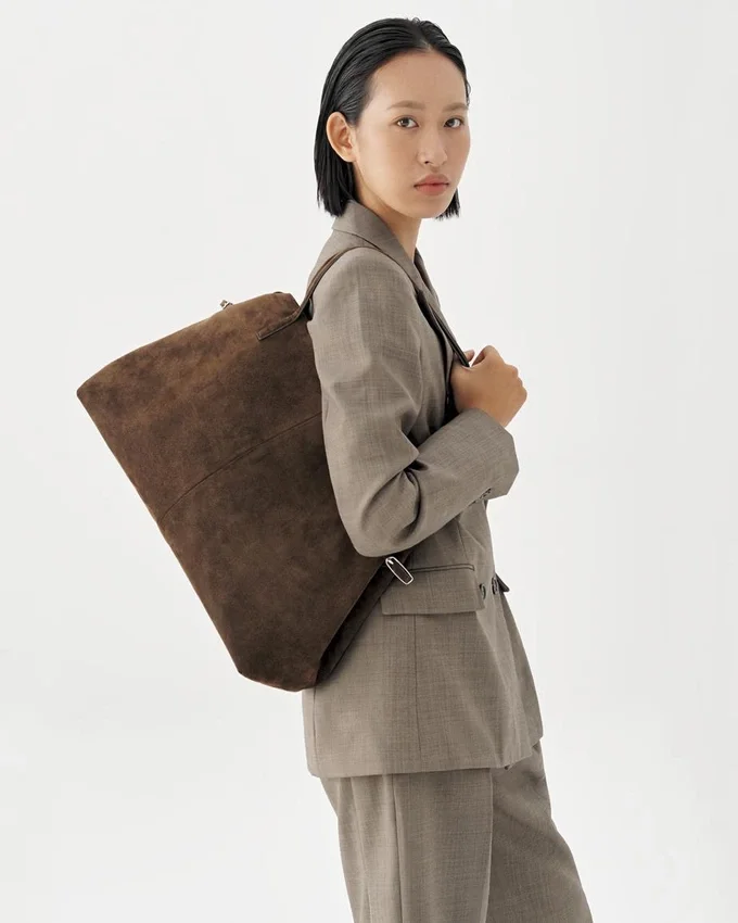Cannes Bag