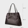 Cannes Bag