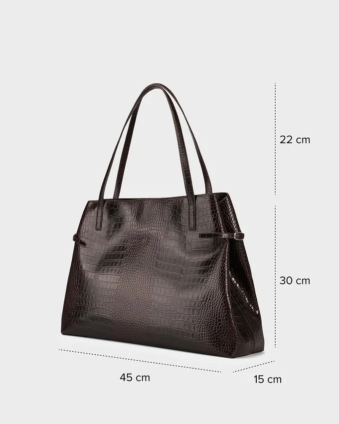 Cannes Bag