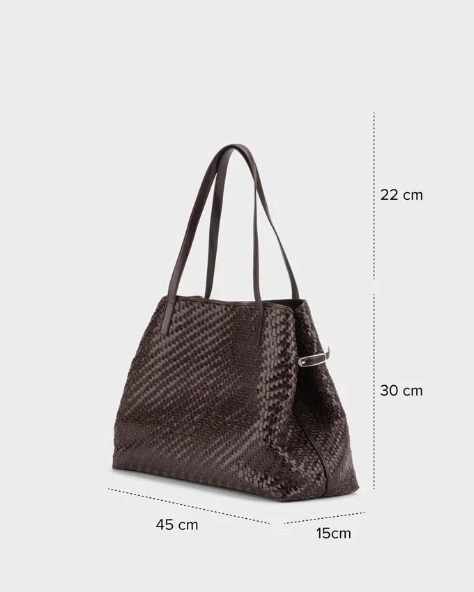 Cannes Bag
