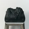 Cannes Bag