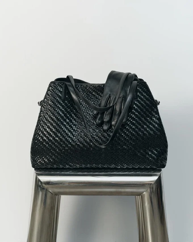 Cannes Bag