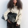 Cannes Maxi Bag