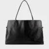 Cannes Maxi Bag