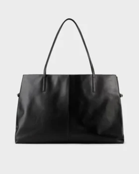 Cannes Maxi Bag