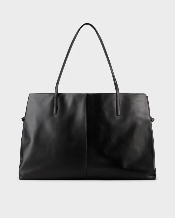 Cannes Maxi Bag
