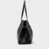 Cannes Maxi Bag