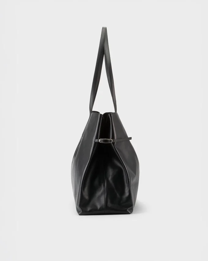 Cannes Maxi Bag