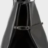 Cannes Maxi Bag