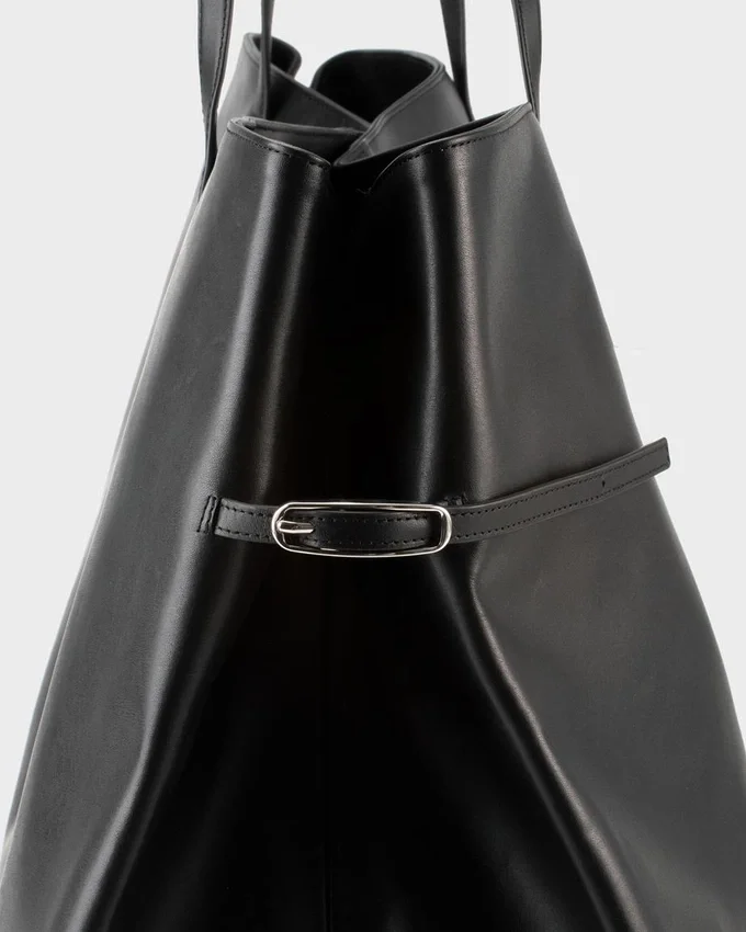 Cannes Maxi Bag