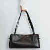 Cannes Mini Bag