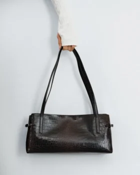 Cannes Mini Bag