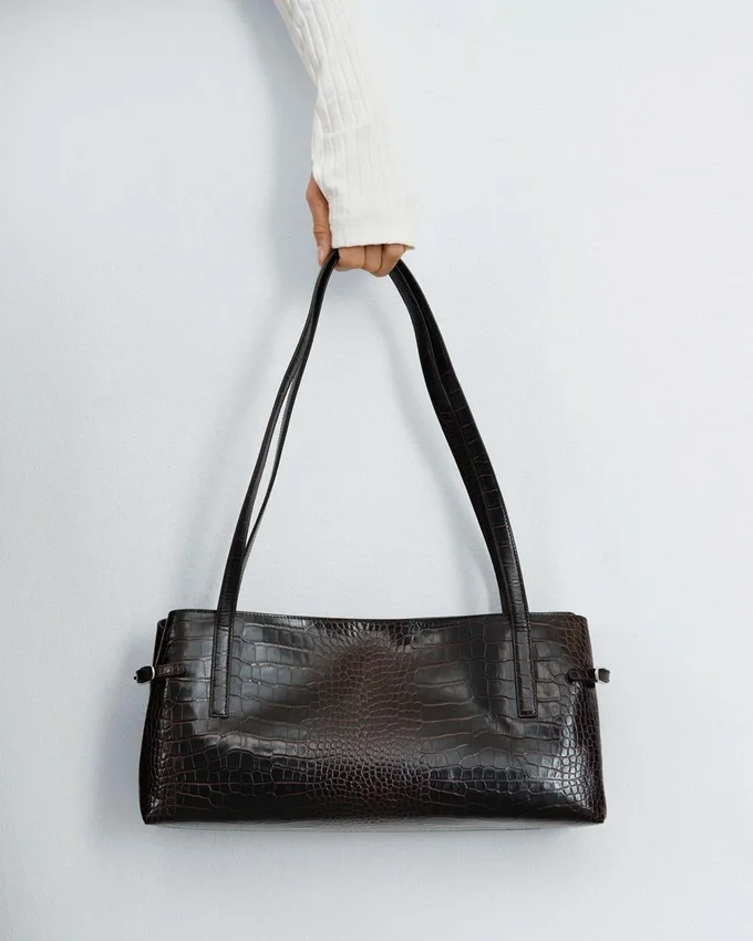 Cannes Mini Bag